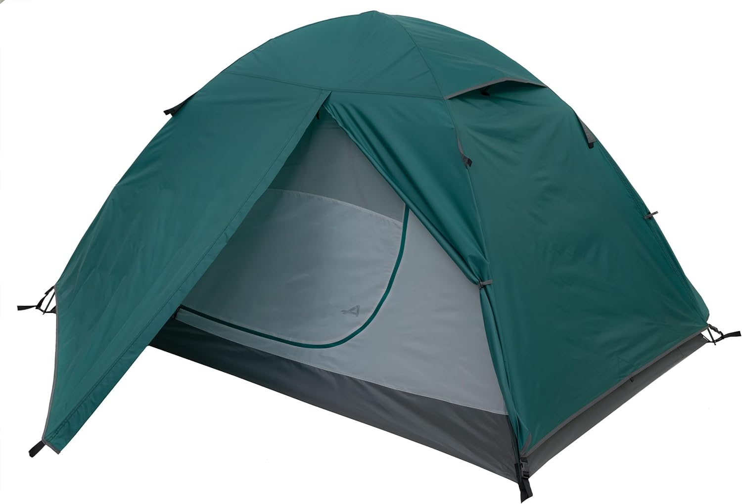 ALPS best 2 person backpacking tents