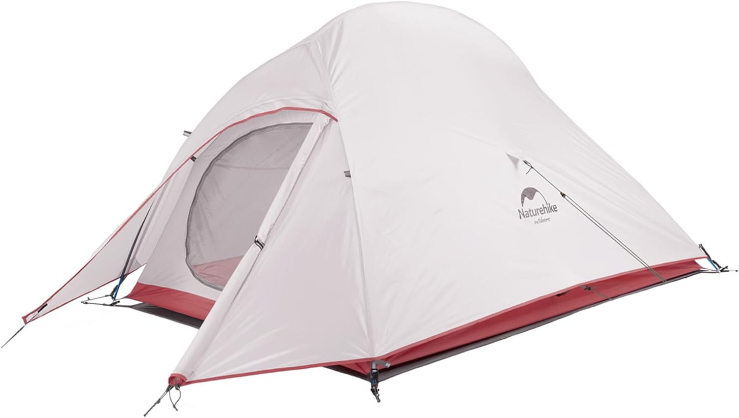 best 2 Person Backpacking Tents 